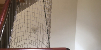 Nhà cho thuê đường Nguyễn Thị Thập Q7.DT: 5x20m hầm , trệt 4 lầu. Giá ; 50 tr/th