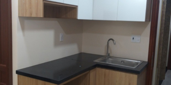 Cho thuê Studio Full nội thất cao cấp. Giá chỉ từ 5triệu - Tặng tháng thuê thứ13