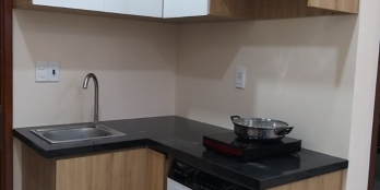 Cho thuê Studio ngay trung tâm Q2, Full nội thất cao cấp, an ninh, chất lượng.