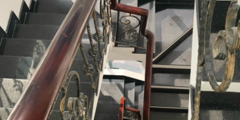 HungQ9 Cho Thuê Lại TÒA NHÀ VĂN PHÒNG P. Trường Thọ , Thủ Đức.