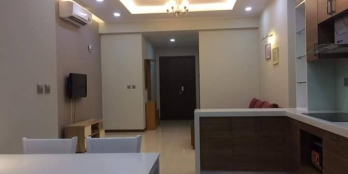 Bán nhanh căn hộ 88m2 tòa Tràng An complex – giá 3 tỷ 5 ( bao sang tên).