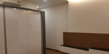 Bán gấp căn hộ Tràng an complex – 95m2 ( 3PN) giá cắt lỗ 3 tỷ 750 ( bao tên).