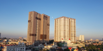 CĐT OPAL MT PVĐ bung rổ hàng 2pn suất nội bộ, TT25%, CK150tr, T4/2021 nhận nhà.