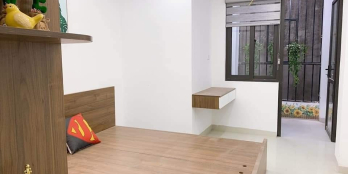 Bán chung cư mini Lò Đúc - Trần Khát Chân đẹp, rẻ ở ngay từ hơn 700tr/căn