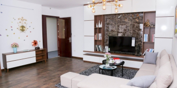 Bảng hàng suất ngoại giao giá 22,5tr/m2 chung cư Viễn Đông Star Hoàng Mai