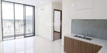 Căn hộ quận 7 chỉ 33tr/m2, Thanh toán 30% nhận nhà ở ngay. Chiết khấu 2% và NT