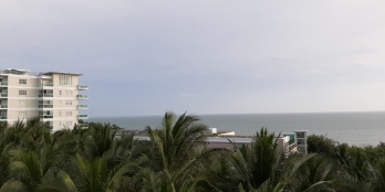 Chính chủ cần chuyển nhượng căn hộ 3 Phòng Ngủ