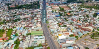 HƯNG THỊNH MỞ BÁN CHCC HẠNG SANG NGAY TT TP MỚI BIÊN HÒA, BIÊN HÒA UNI COMPLEX