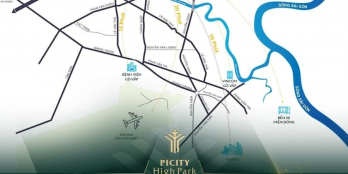 căn hộ smarthome trung tâm thành phố giá chỉ từ 2,1 tỷ căn 2pn