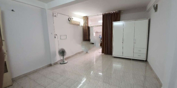 Bấn gấp căn hộ full nội thất ,2PN,65m², Prosper