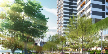 GẦN 100 CĂN D’LUSSO & PRECIA QUẬN 2, 1-3PN NHIỀU VỊ TRÍ VIEW ĐẸP, GIÁ TỐT NHẤT