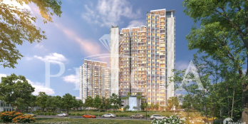 DUY NHẤT 1 CĂN DUPLEX PRECIA. CHỈ 62 TR/M2. TT 1.7 TỶ. TRI  ÂN LỘC 5 CHỈ VÀNG