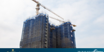 [HOT] ƯU ĐÃI TÂN NIÊN TẶNG 5 CHỈ VÀNG + CK 120 TRIỆU KHI MUA CĂN HỘ PRECIA