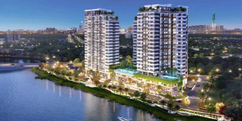 CHUYÊN HÀNG SANG NHƯỢNG D’LUSSO QUẬN 2.ĐỦ CĂN CÁC TẦNG,HƯỚNG. GIÁ CHỈ TỪ 56TR/M2