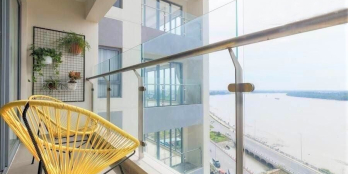 CẬP NHẬT GIỎ HÀNG 1PN T3/2021 DIAMOND ISLAND, CHỈ TỪ 2,95 TỶ - 4,1 TỶ, FULL NT