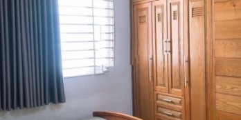 Bán căn góc lầu 11 chung cư Khánh Hội 2, 83m2, 2PN, 2WC