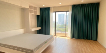 CẦN BÁN CĂN HỘ LAVIDA PLUS QUẬN 7. FULL NỘI THẤT CAO CẤP CHỈ 2.3 TỶ