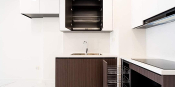 CC BÁN CĂN SUNSHINE CITY QUẬN 7 GIÁ RẺ NHẤT THỊ TRƯỜNG CHỈ 3.150 TỶ