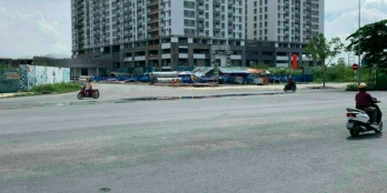 Mở bán Shop Q7 Nguyễn Lương Bằng, 4.6 tỷ 1 trệt 1 lầu, giữa 2021 nhận nhà