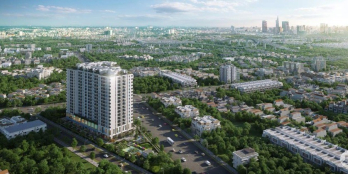 TỔNG HỢP HÀNG SN RICCA.CHỈ TT TỪ 600TR. HỖ TRỢ VAY LÃI SUẤT TỐT TRONG 20 NĂM