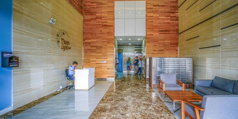 Bán nhanh căn 2PN căn hộ Moonlight Park view giá 2.395 tỷ LH 0906673967