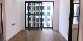 Cần bán chung cư 6Th Element – căn 06 - 83m2 – giá 3 tỷ 350 ( bao tên).