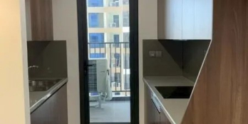 Bán chung cư cao cấp 6Th Element – căn 2702 ( 108m2) – cửa vào Nam- ban công ĐB.