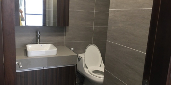 Cần bán gấp căn hộ 6Th Element – 83m2 – full đồ - giá 3 tỷ 550.