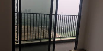 Chính chủ bán căn hộ  1610 ( 83m2) tòa M1- chung cư  6Th Element