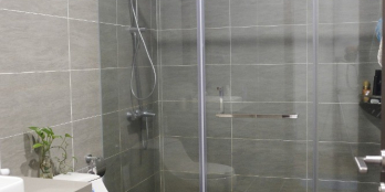 Bán nhanh căn hộ 108m2 tòa 6Th Element – có sổ đỏ rồi – tầng trung.