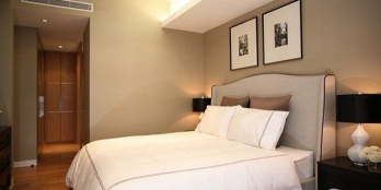 Bán nhanh căn hộ 6Th Element -  DT 83m2 – giá bán chỉ 3 tỷ 550 ( full đồ)