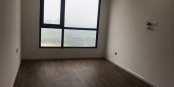 (Chính chủ) Bán nhanh căn hộ 1210 ( 83m2) tòa M1 chung cư 6Th Element.