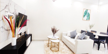 Căn hộ Parkivew Thuận An chuẩn bị cất nóc giá tốt nhất thị trường