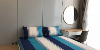 Chính chủ cần bán căn 3PN chung cư An Bình city- 232 Phạm Văn Đồng.