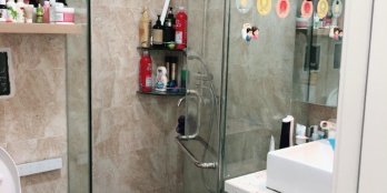 Bán chung cư Nghĩa Đô- 106 Hoàng Quốc Việt - 2PN- sổ đỏ chính chủ..