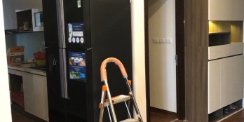 (Bán gấp) 03 căn rẻ nhất An Bình city- 72m2 ( 2PN)– 90m2 ( 3PN) - 112m2 ( 3PN)