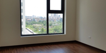 Bán chung cư An Bình city- 232 Phạm Văn Đồng- 83m2- giá chỉ 2 tỷ 9( bao sang tên