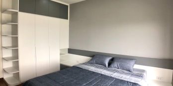 Em cần bán 02 căn 3 ngủ tại An Bình city - 90m2 giá 2 tỷ 950 và 112m2 giá 3 tỷ 8