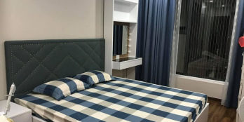 Gia đình có nhu cầu Bán căn hộ tại An Bình city – 3PN siêu rẻ và đẹp