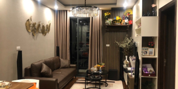 Chính chủ cần bán gấp CH An Bình city - 2PN ( 72m2) nhà có sẵn đồ - giá rẻ bất