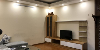 Tôi bán căn hộ 2PN ( 57m2) tòa ct2c Nghĩa đô- ngõ 106 Hoàng Quốc Việt.