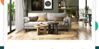 Bán căn hộ chung cư Trung Đức Tower tại số 2 đường Lê Lợi - Đối diện bến xe cũ V