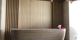 ??? ????? – Tâm điểm đầu tư sinh lời không giới hạn. Đừng bỏ lỡ!