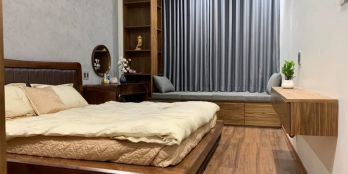 Bán nhà phân lô phố LẠC TRUNG 90m x5 tầng, Ô TÔ vào nhà ở đẹp kinh doanh tốt