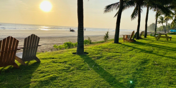 Siêu ưu đãi siêu lợi nhuận nhận ngay 515 triệu