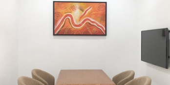 Nhà 3 tầng cách CASINO HOIANA 1km, gần trung tâm Hội An