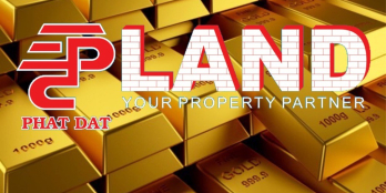 CẦN BÁN BIỆT THỰ ĐƠN LẬP MỸ KIM PHÚ MỸ HƯNG GIÁ 65 TY