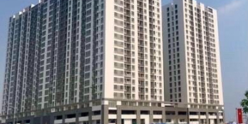 SHOP HOUSE MẶT TIỀN ĐƯỜNG NGUYỂN LƯƠNG BẰNG Q7 GIÁ GỐC HƯNG THỊNH LH 0962068062