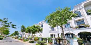 Lavilla trả chậm 5 năm 0% LS_CK đến 15%_PVcomBank cho vay 50-60%