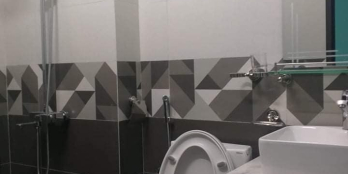 Bán Nhà HOÀNG HOA THÁM, THỤY KHUÊ, BA ĐÌNH.